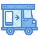پیش‌نمایش فایل delivery-7087623 از پک تلفن فروشگاه