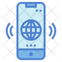 پیش‌نمایش فایل ineternet-7087624 از پک تلفن فروشگاه