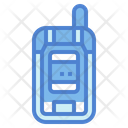 پیش‌نمایش فایل mobile-phone-7087625 از پک تلفن فروشگاه