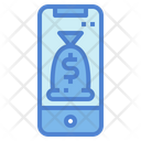 پیش‌نمایش فایل online-banking-7087628 از پک تلفن فروشگاه