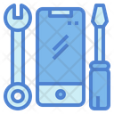 پیش‌نمایش فایل repair-7087635 از پک تلفن فروشگاه