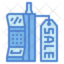 پیش‌نمایش فایل sale-7087636 از پک تلفن فروشگاه