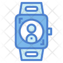 پیش‌نمایش فایل smart-watch-7087639 از پک تلفن فروشگاه