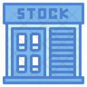 پیش‌نمایش فایل stock-7087641 از پک تلفن فروشگاه