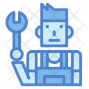 پیش‌نمایش فایل technician-7087643 از پک تلفن فروشگاه