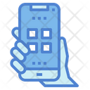 پیش‌نمایش فایل try-7087645 از پک تلفن فروشگاه
