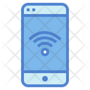 پیش‌نمایش فایل wifi-7087646 از پک تلفن فروشگاه
