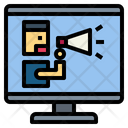 پیش‌نمایش فایل advertise-7087647 از پک خرید آنلاین