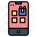 پیش‌نمایش فایل application-7087649 از پک خرید آنلاین