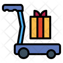پیش‌نمایش فایل cart-7087652 از پک خرید آنلاین