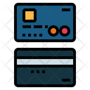 پیش‌نمایش فایل credit-card-7087654 از پک خرید آنلاین