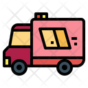 پیش‌نمایش فایل delivery-7087657 از پک خرید آنلاین