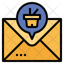 پیش‌نمایش فایل email-7087659 از پک خرید آنلاین