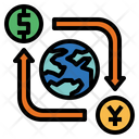 پیش‌نمایش فایل exchange-7087660 از پک خرید آنلاین