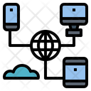 پیش‌نمایش فایل internet-7087663 از پک خرید آنلاین