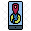 پیش‌نمایش فایل location-7087664 از پک خرید آنلاین