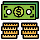 پیش‌نمایش فایل money-7087667 از پک خرید آنلاین