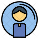 پیش‌نمایش فایل profile-7087674 از پک خرید آنلاین