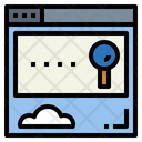 پیش‌نمایش فایل search-7087678 از پک خرید آنلاین