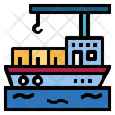 پیش‌نمایش فایل shipping-7087680 از پک خرید آنلاین