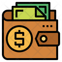 پیش‌نمایش فایل wallet-7087682 از پک خرید آنلاین