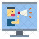 پیش‌نمایش فایل advertise-7087719 از پک خرید آنلاین