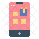 پیش‌نمایش فایل application-7087721 از پک خرید آنلاین