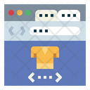 پیش‌نمایش فایل browser-7087723 از پک خرید آنلاین