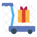 پیش‌نمایش فایل cart-7087724 از پک خرید آنلاین