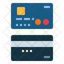 پیش‌نمایش فایل credit-card-7087726 از پک خرید آنلاین