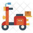 پیش‌نمایش فایل delivery-7087728 از پک خرید آنلاین