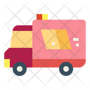 پیش‌نمایش فایل delivery-7087729 از پک خرید آنلاین