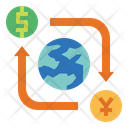 پیش‌نمایش فایل exchange-7087732 از پک خرید آنلاین