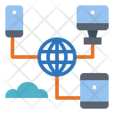 پیش‌نمایش فایل internet-7087735 از پک خرید آنلاین