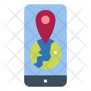 پیش‌نمایش فایل location-7087736 از پک خرید آنلاین