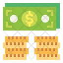 پیش‌نمایش فایل money-7087739 از پک خرید آنلاین