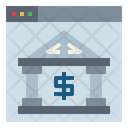 پیش‌نمایش فایل online-banking-7087740 از پک خرید آنلاین