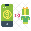پیش‌نمایش فایل online-payment-7087741 از پک خرید آنلاین
