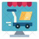 پیش‌نمایش فایل online-shopping-7087742 از پک خرید آنلاین