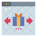 پیش‌نمایش فایل online-store-7087743 از پک خرید آنلاین