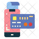 پیش‌نمایش فایل payment-7087745 از پک خرید آنلاین