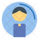 پیش‌نمایش فایل profile-7087746 از پک خرید آنلاین
