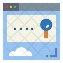 پیش‌نمایش فایل search-7087750 از پک خرید آنلاین