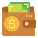 پیش‌نمایش فایل wallet-7087754 از پک خرید آنلاین