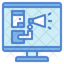 پیش‌نمایش فایل advertise-7087755 از پک خرید آنلاین