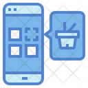 پیش‌نمایش فایل application-7087756 از پک خرید آنلاین