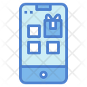 پیش‌نمایش فایل application-7087757 از پک خرید آنلاین