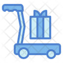 پیش‌نمایش فایل cart-7087760 از پک خرید آنلاین