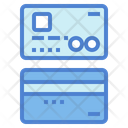 پیش‌نمایش فایل credit-card-7087762 از پک خرید آنلاین