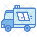 پیش‌نمایش فایل delivery-7087765 از پک خرید آنلاین